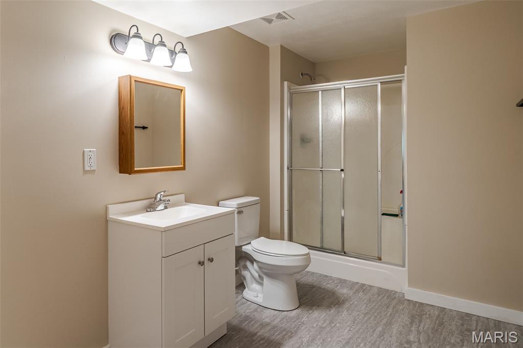 Turtle Creek - Residential