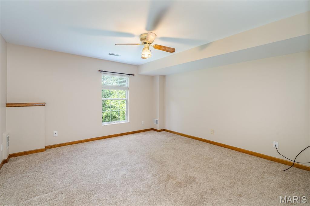 Turtle Creek - Residential