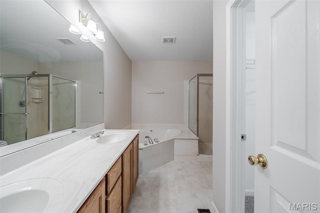 Turtle Creek - Residential