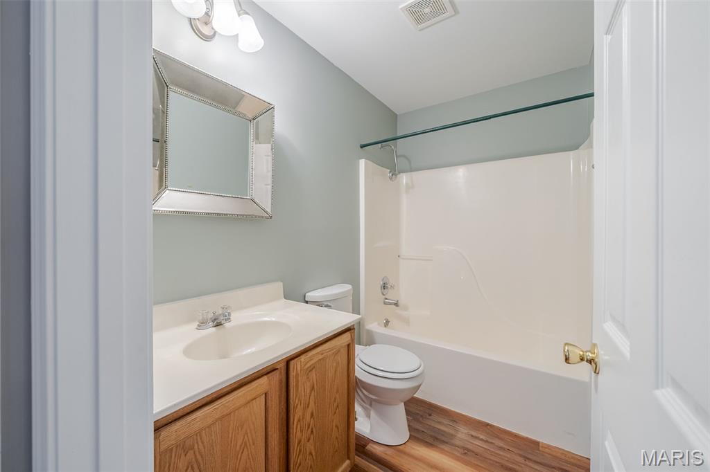 Turtle Creek - Residential