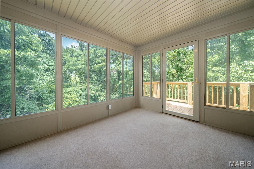 Turtle Creek - Residential