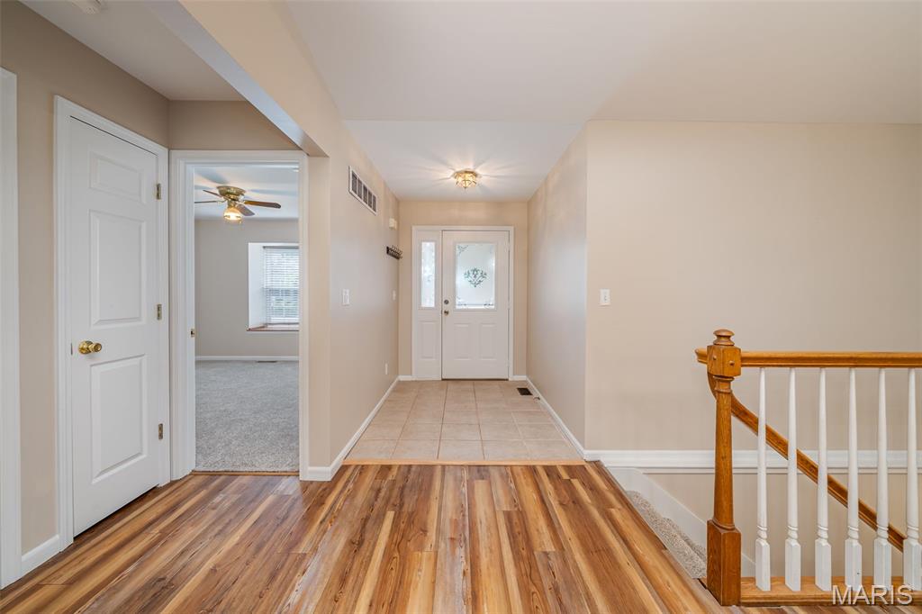 Turtle Creek - Residential