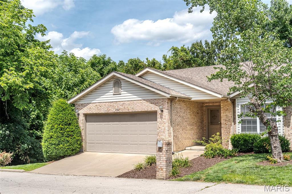 Turtle Creek - Residential