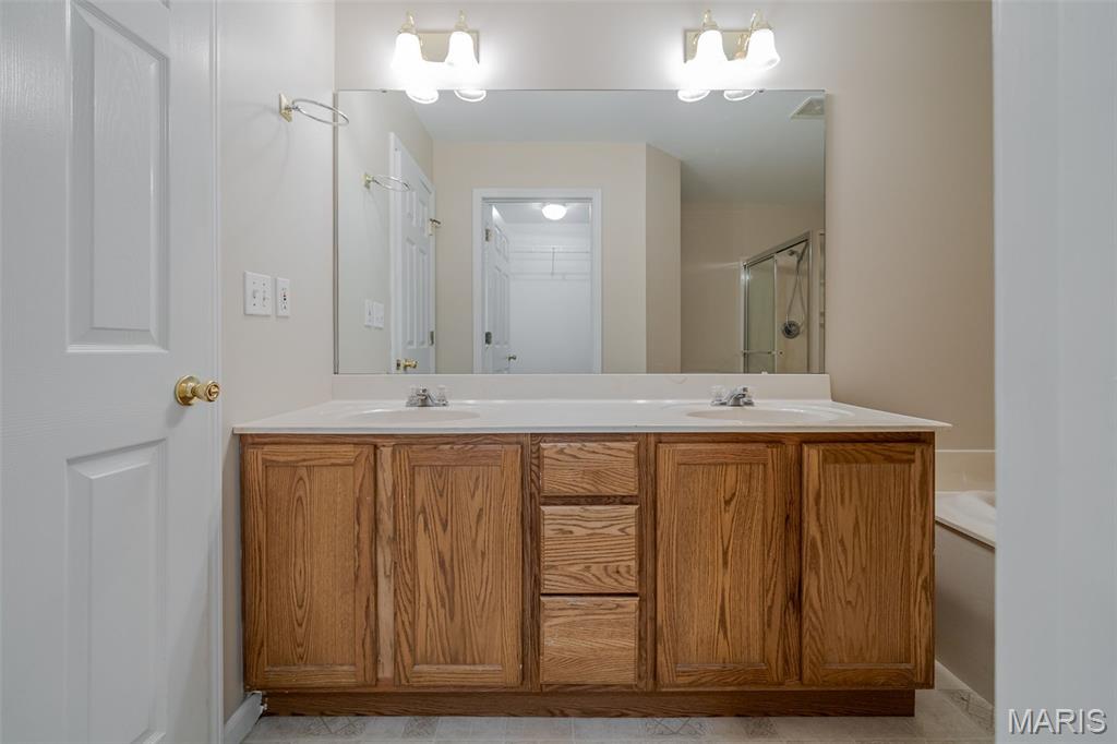 Turtle Creek - Residential