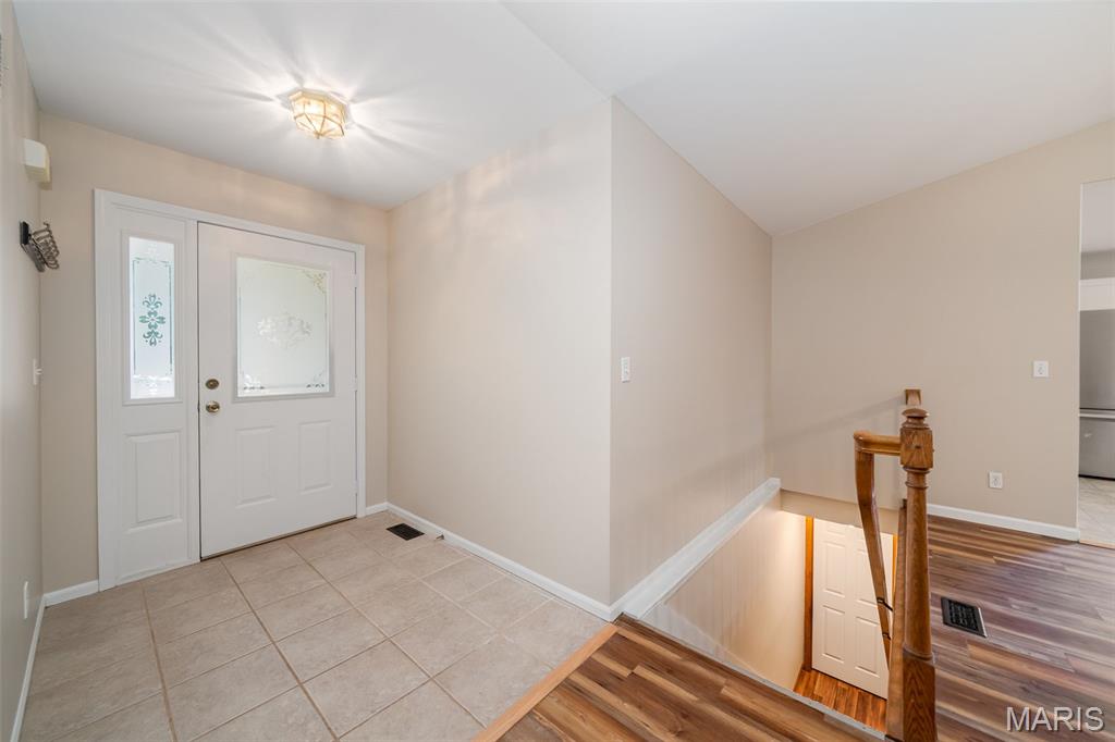 Turtle Creek - Residential