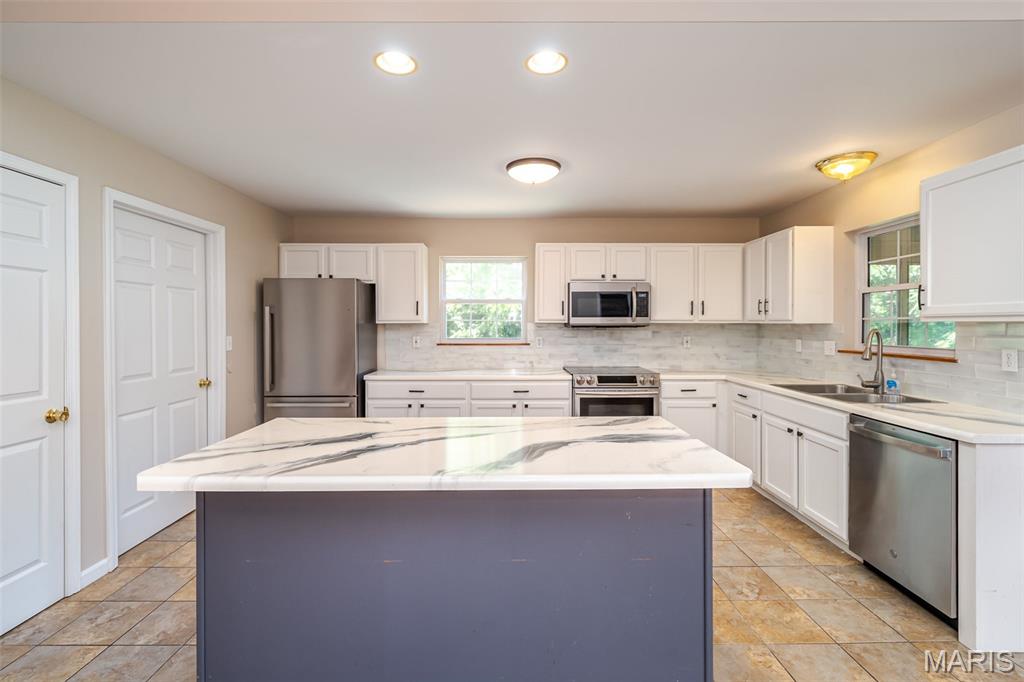 Turtle Creek - Residential