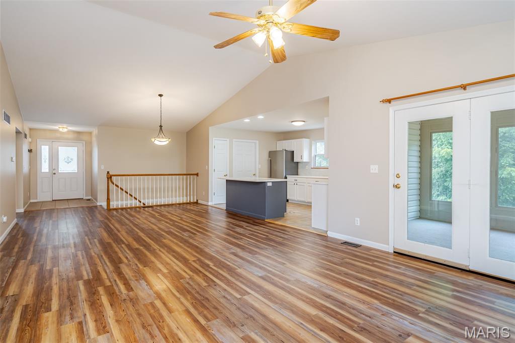 Turtle Creek - Residential