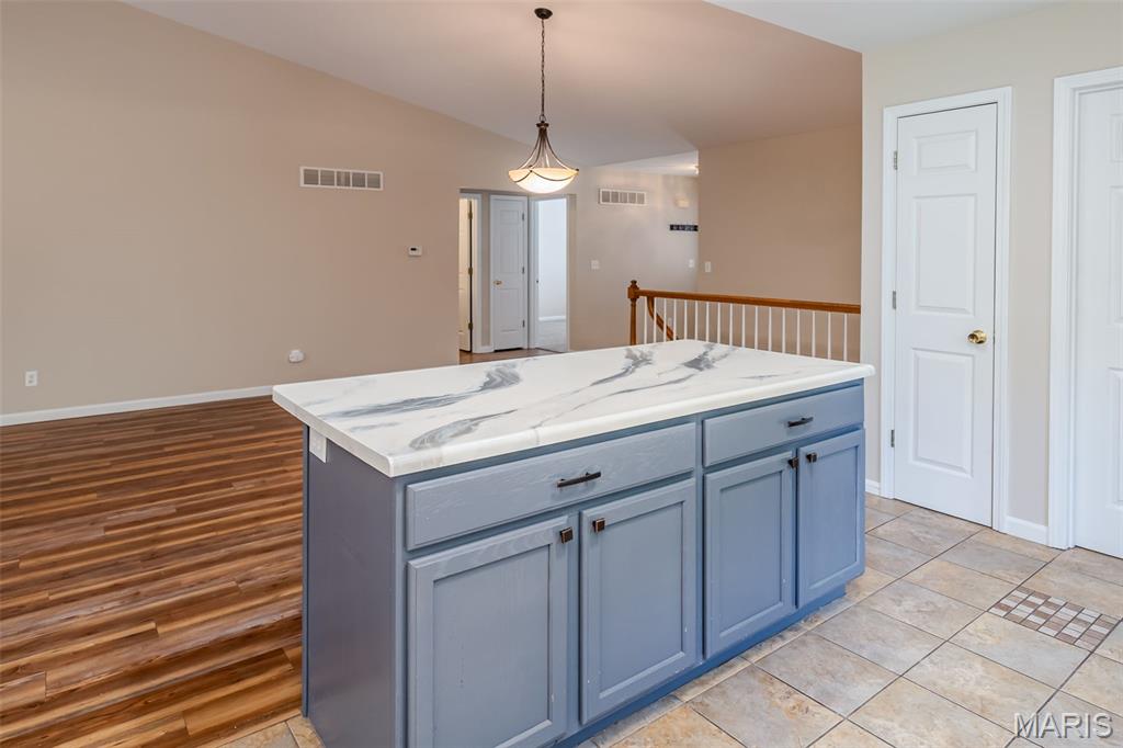 Turtle Creek - Residential