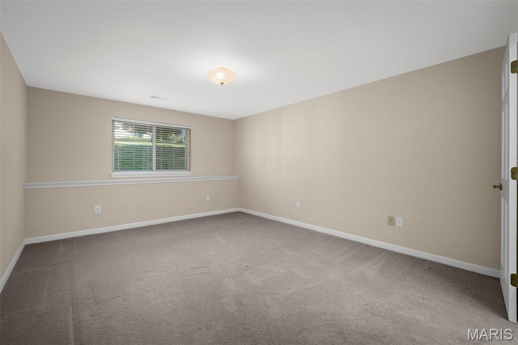 Truman Terrace #2 - Residential