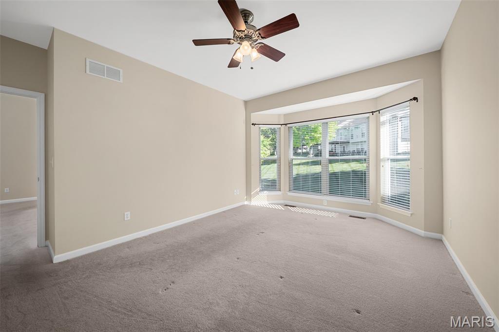 Truman Terrace #2 - Residential