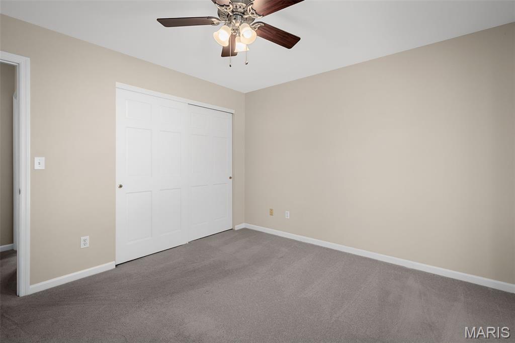Truman Terrace #2 - Residential