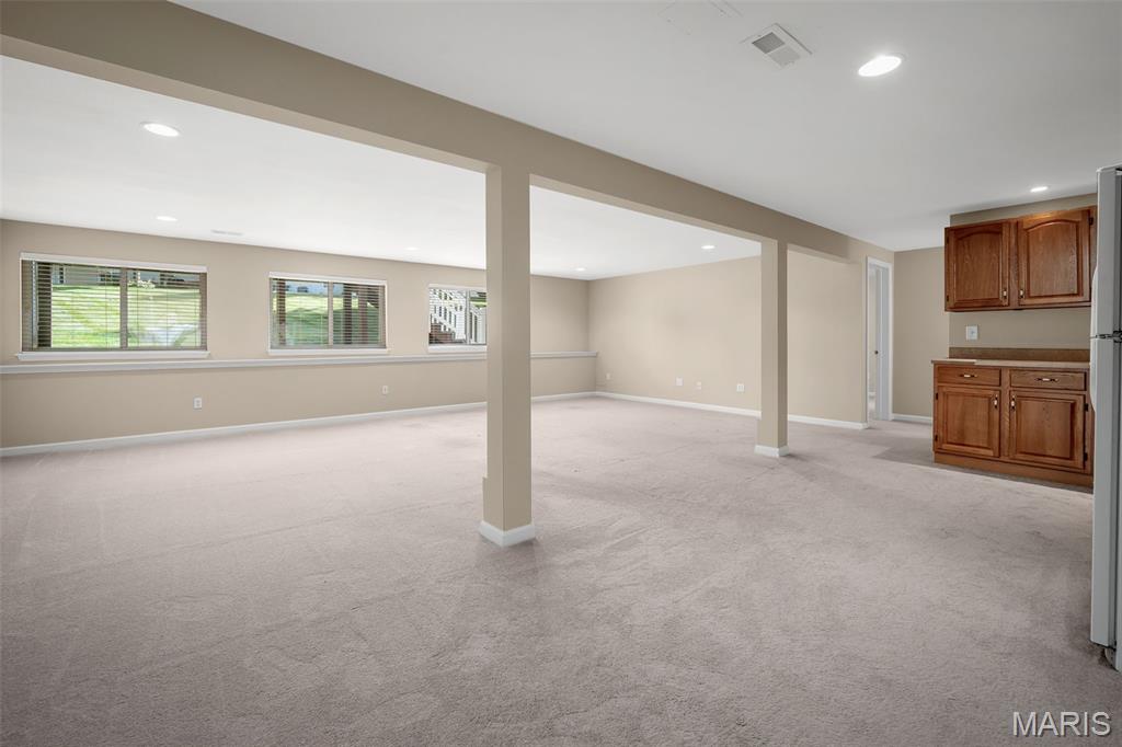 Truman Terrace #2 - Residential