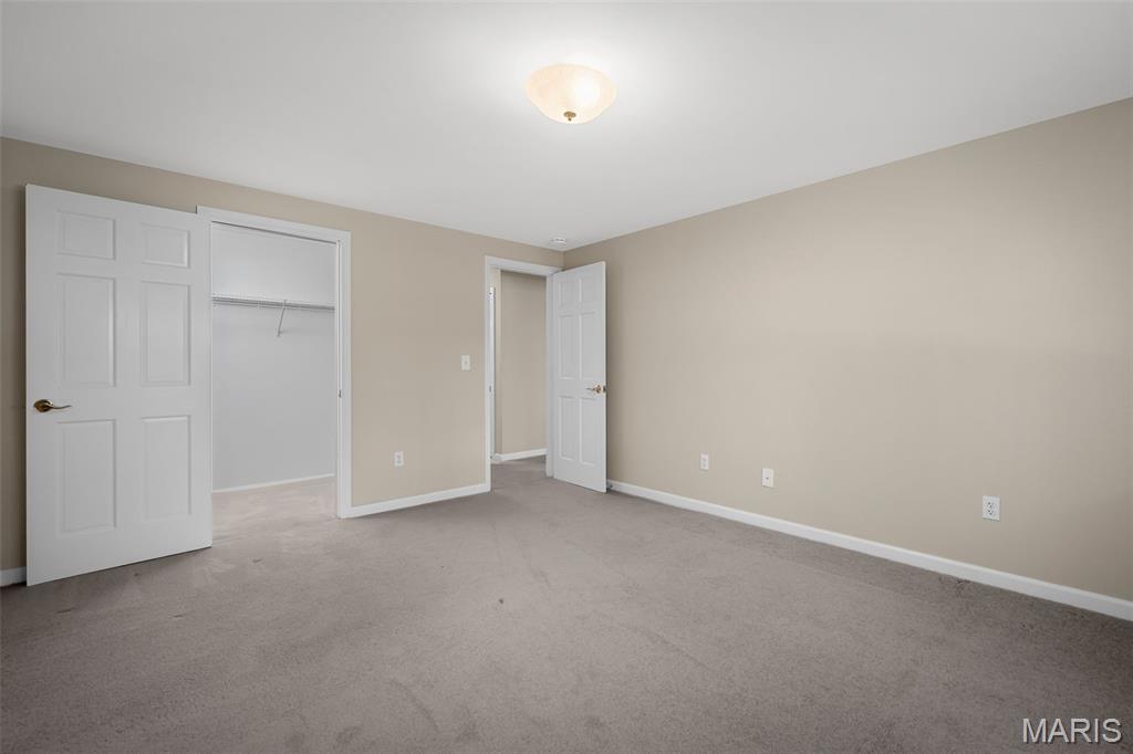 Truman Terrace #2 - Residential