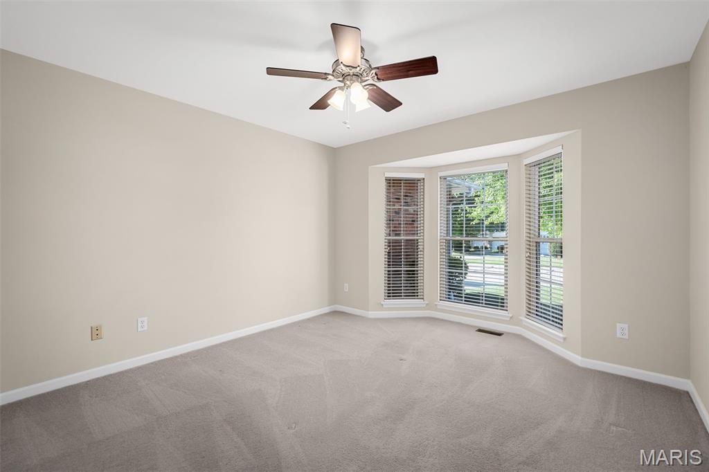 Truman Terrace #2 - Residential
