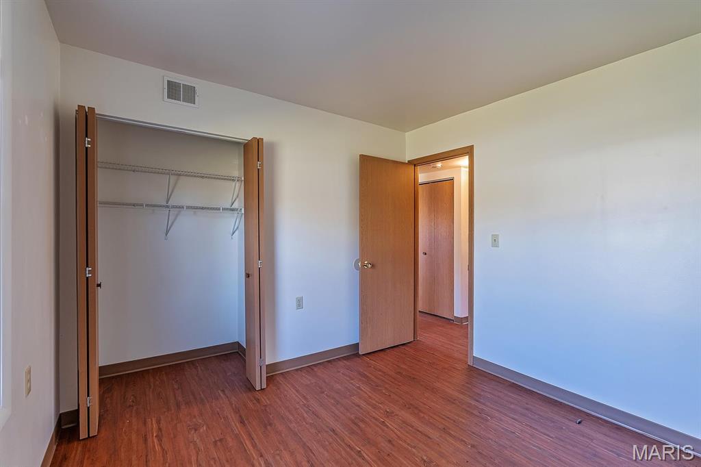 Chatsworth - Residential Income