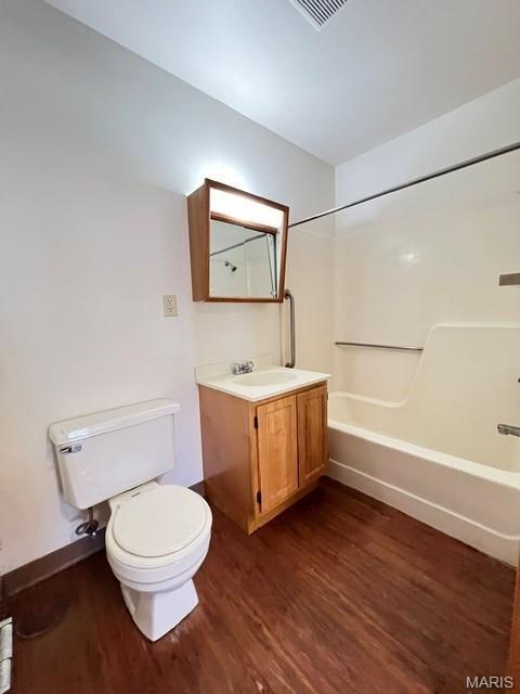 Chatsworth - Residential Income