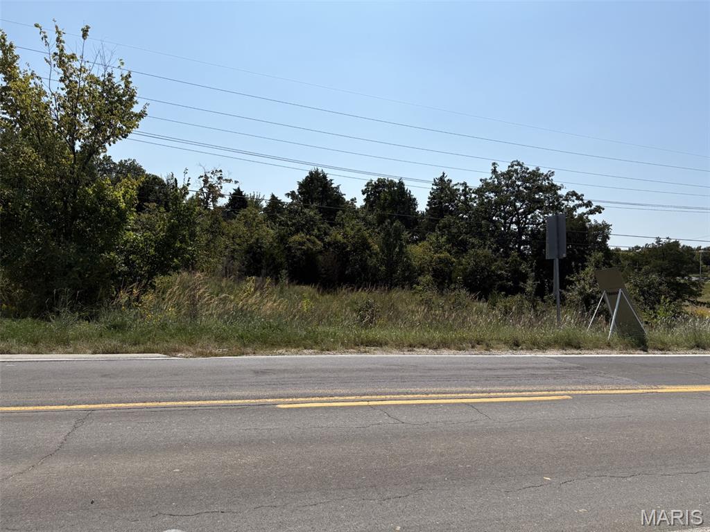 N/A - Commercial Sale