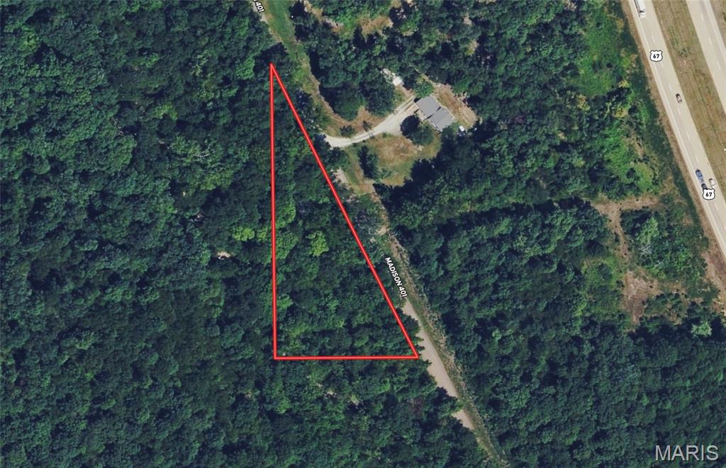 Looking for the perfect base camp for your next adventure? This 1.14 acre property adjoins 1,000+ acres of government land and is ideally located just before Sarah Barton Murphy Memorial Forest. With close proximity to Hwy 67, the possibilities are endless for a weekend getaway spot, future cabin site, hunting camp, or recreational retreat. Enjoy the convenience of  a short drive to town while being surrounded by the beauty and privacy of the outdoors. Endless potential awaits!