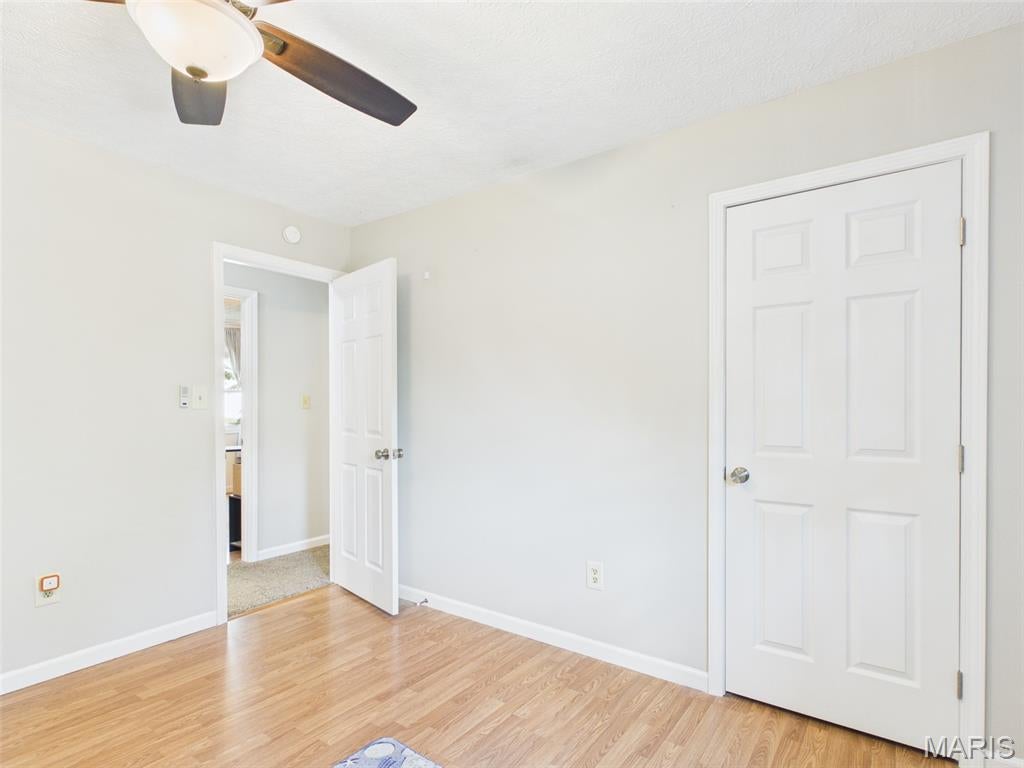 The Timbers - Residential