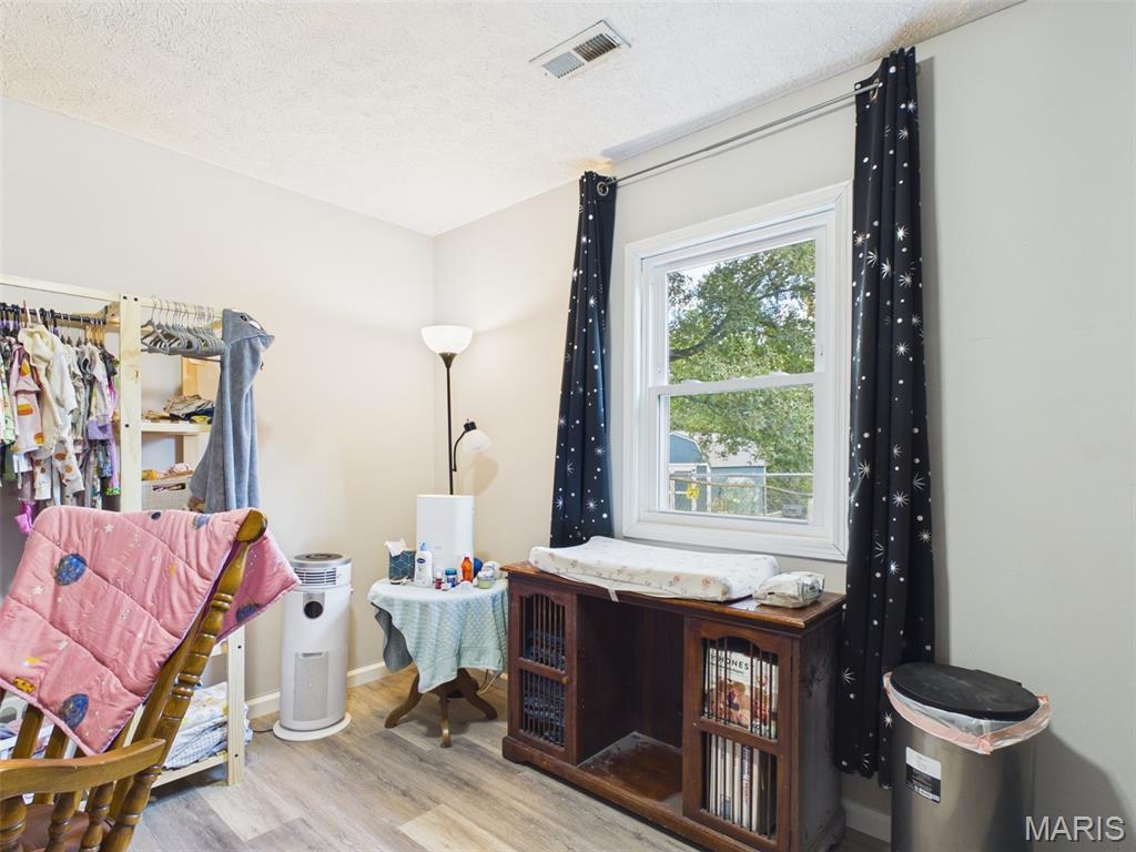 The Timbers - Residential