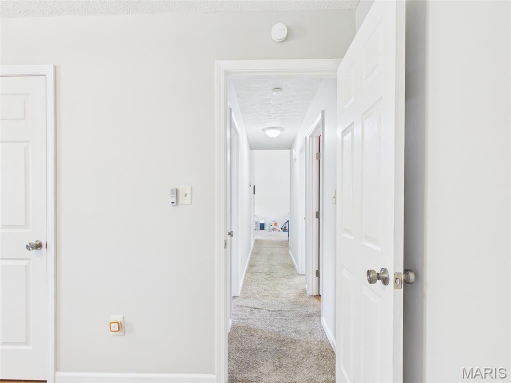 The Timbers - Residential