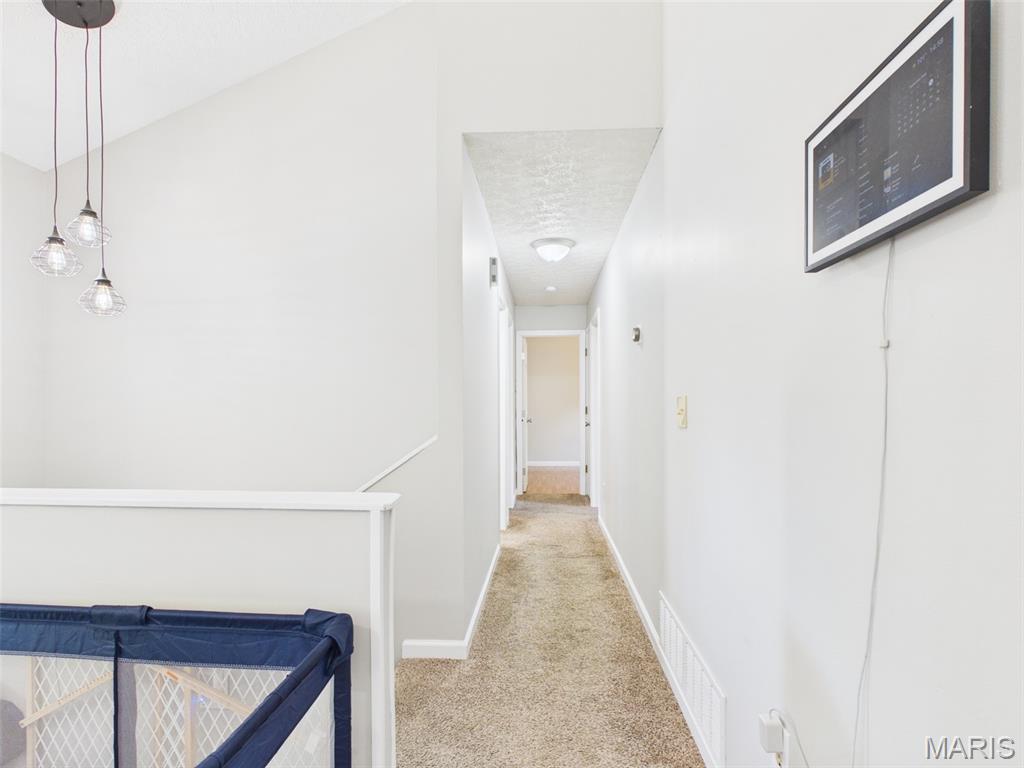 The Timbers - Residential