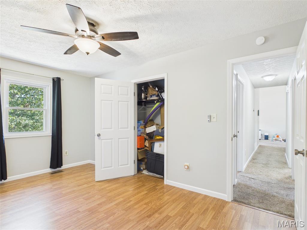 The Timbers - Residential
