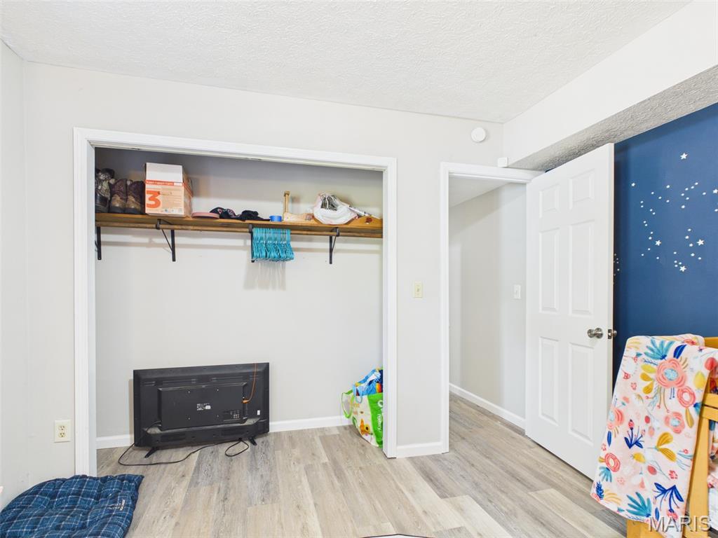 The Timbers - Residential