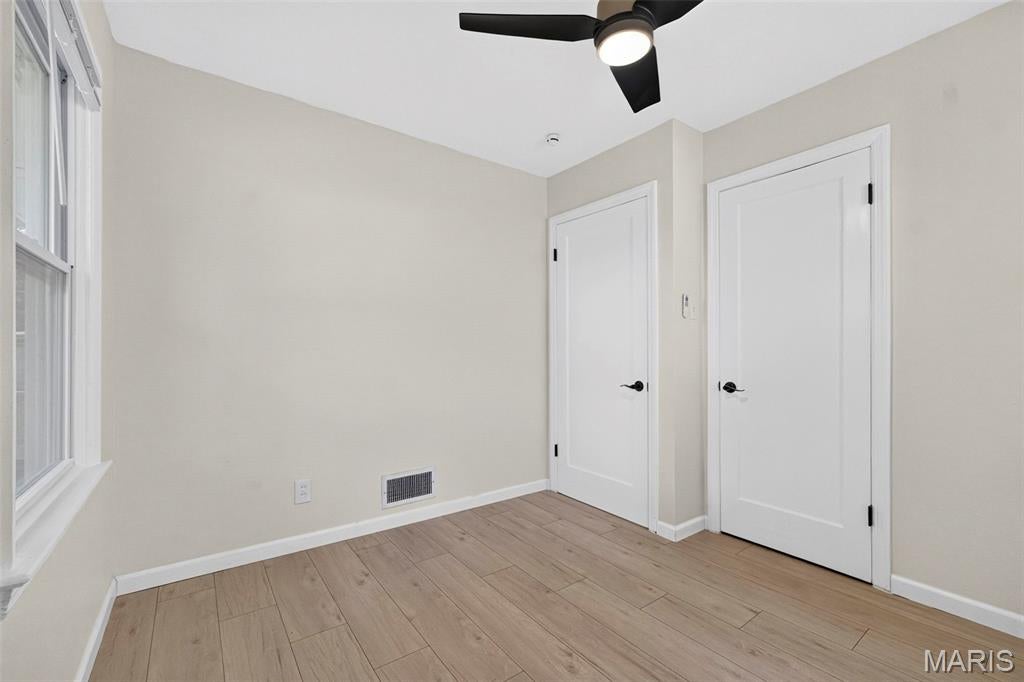St Ann Park 2 - Residential