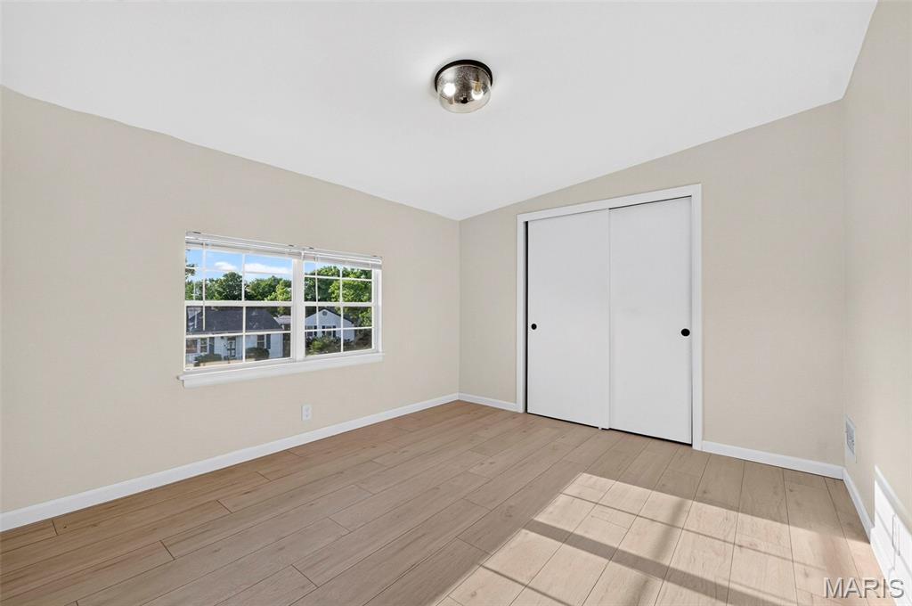 St Ann Park 2 - Residential