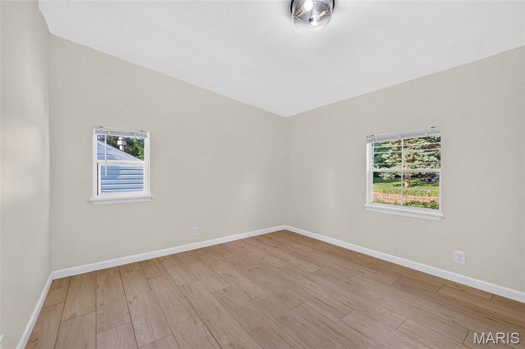 St Ann Park 2 - Residential
