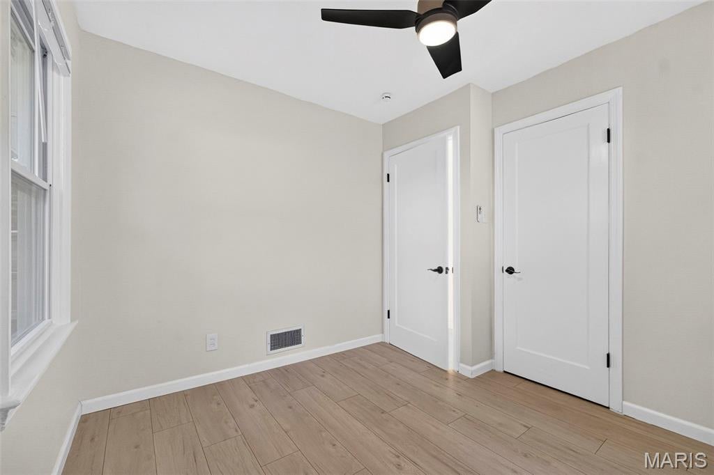 St Ann Park 2 - Residential