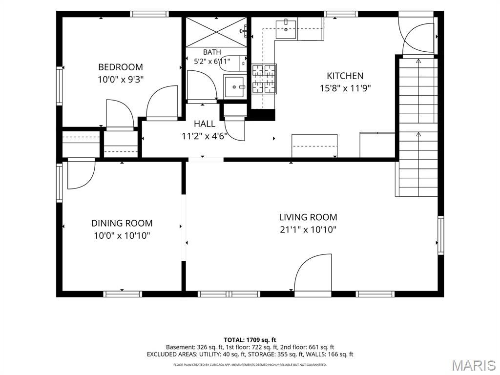 St Ann Park 2 - Residential