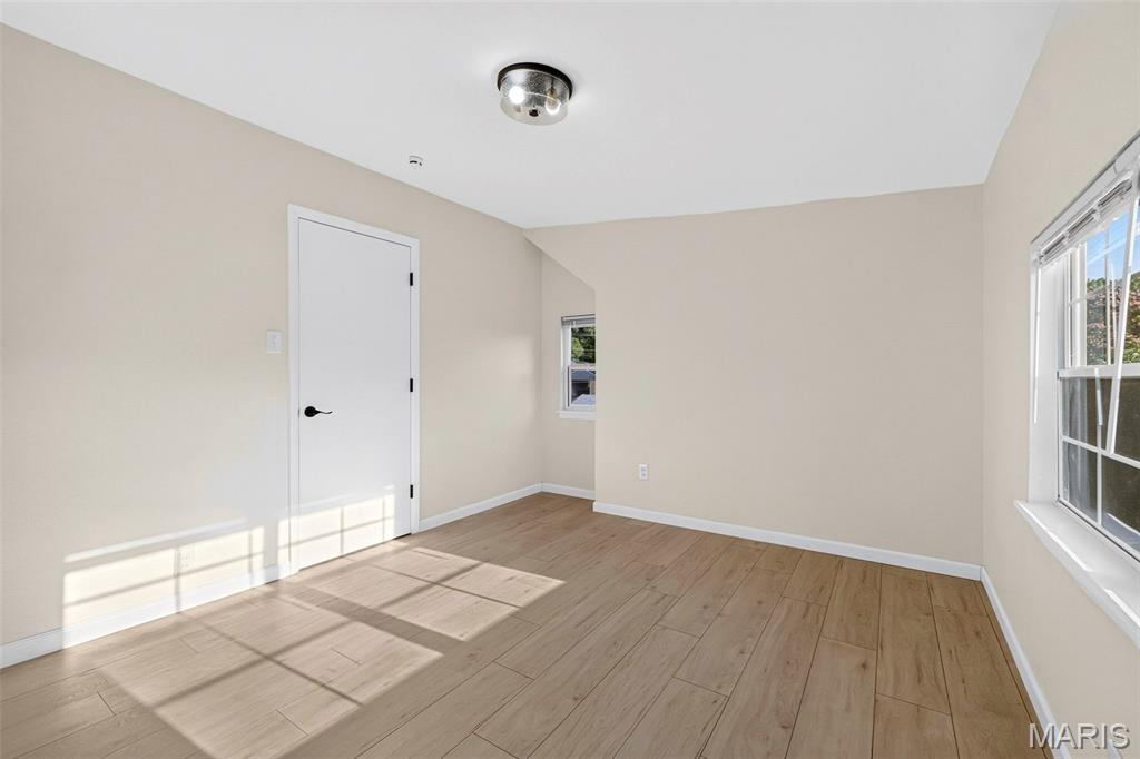 St Ann Park 2 - Residential