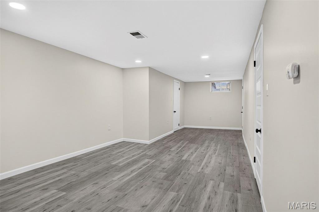 St Ann Park 2 - Residential