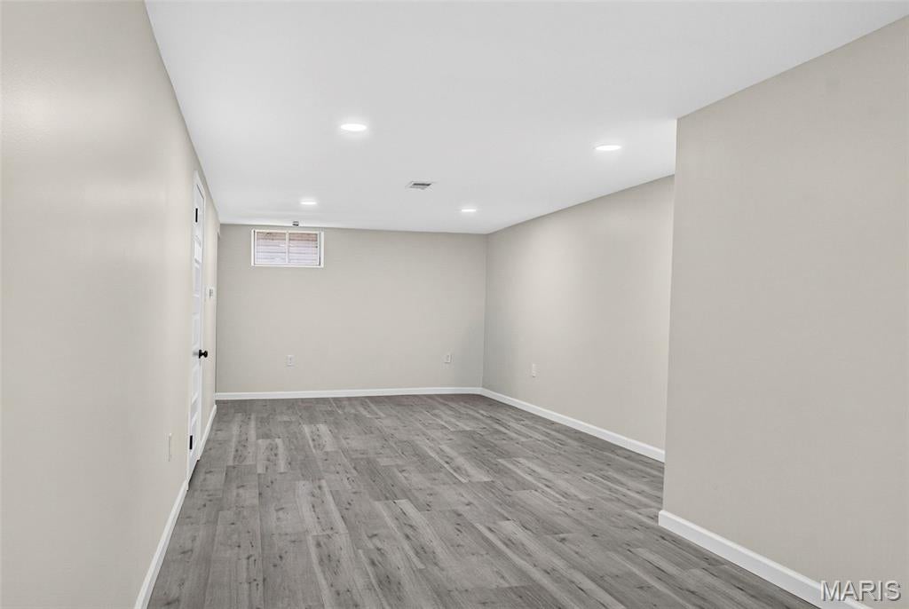 St Ann Park 2 - Residential