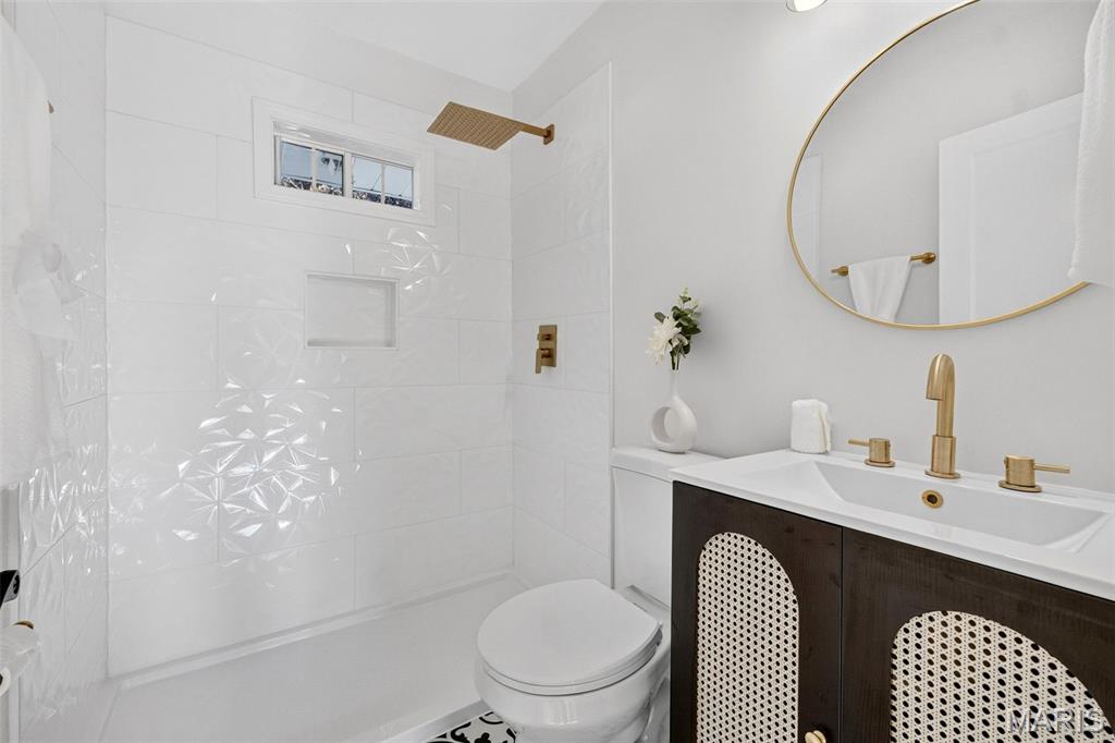 St Ann Park 2 - Residential