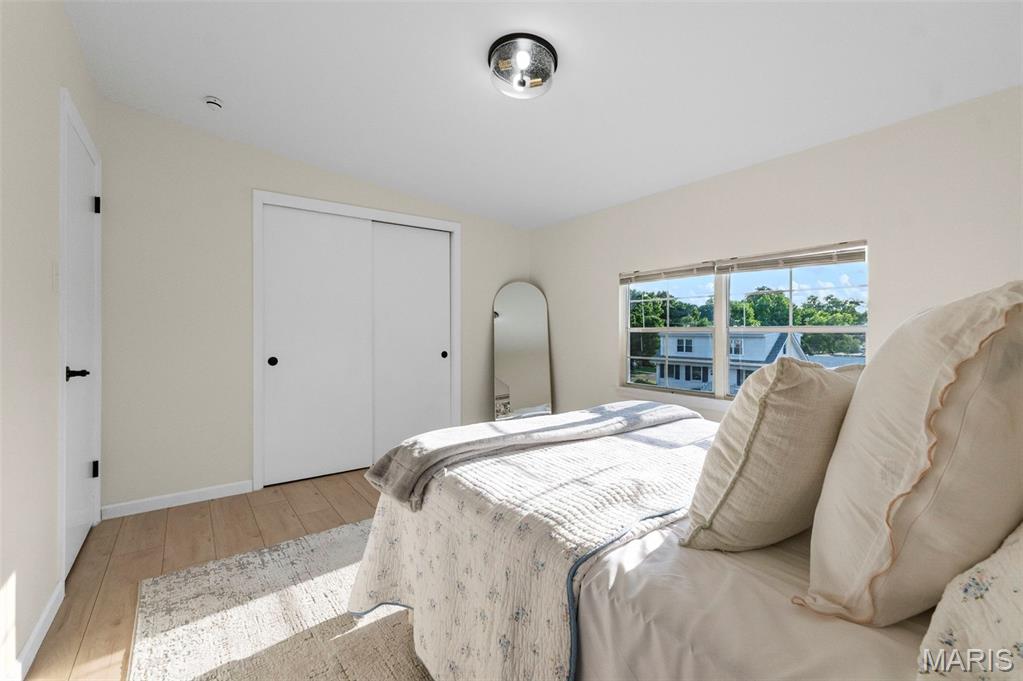 St Ann Park 2 - Residential