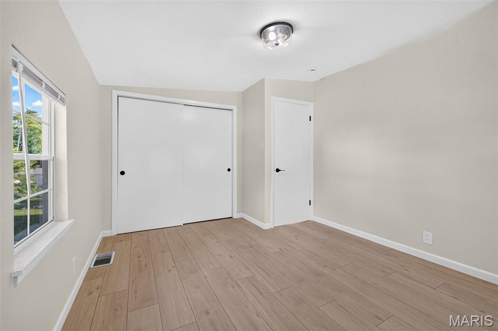 St Ann Park 2 - Residential