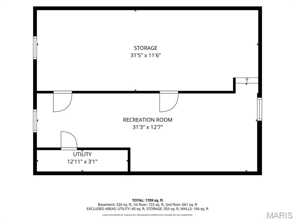 St Ann Park 2 - Residential