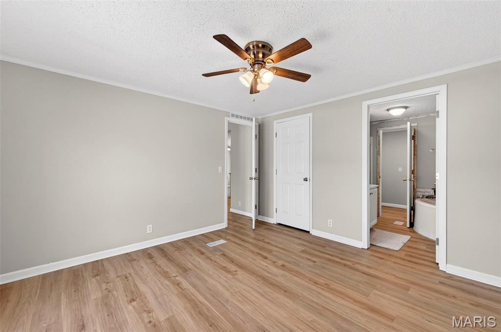 Sycamore Creek - Residential