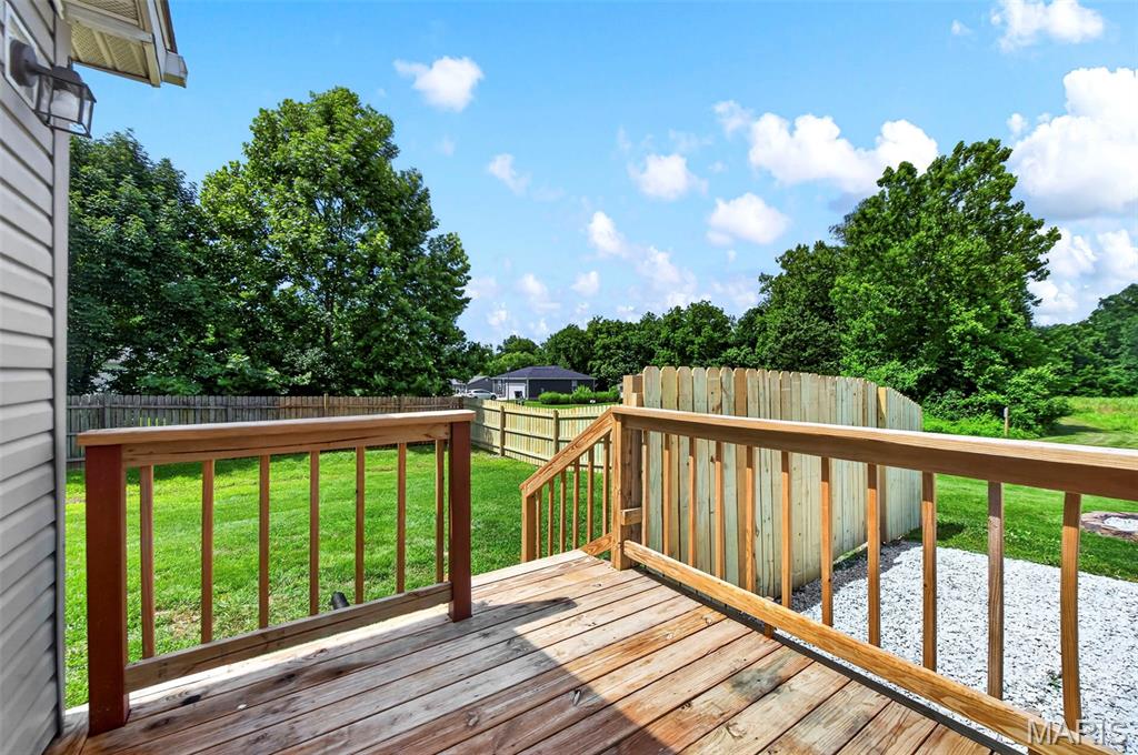 Sycamore Creek - Residential