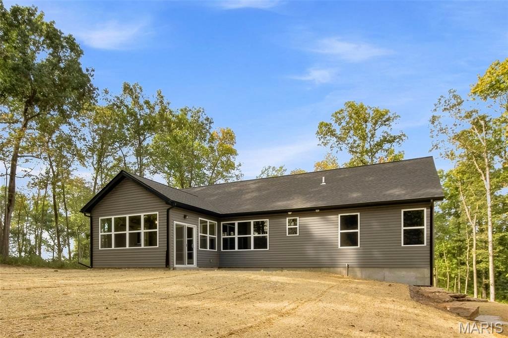 Prairie View Estates - Residential