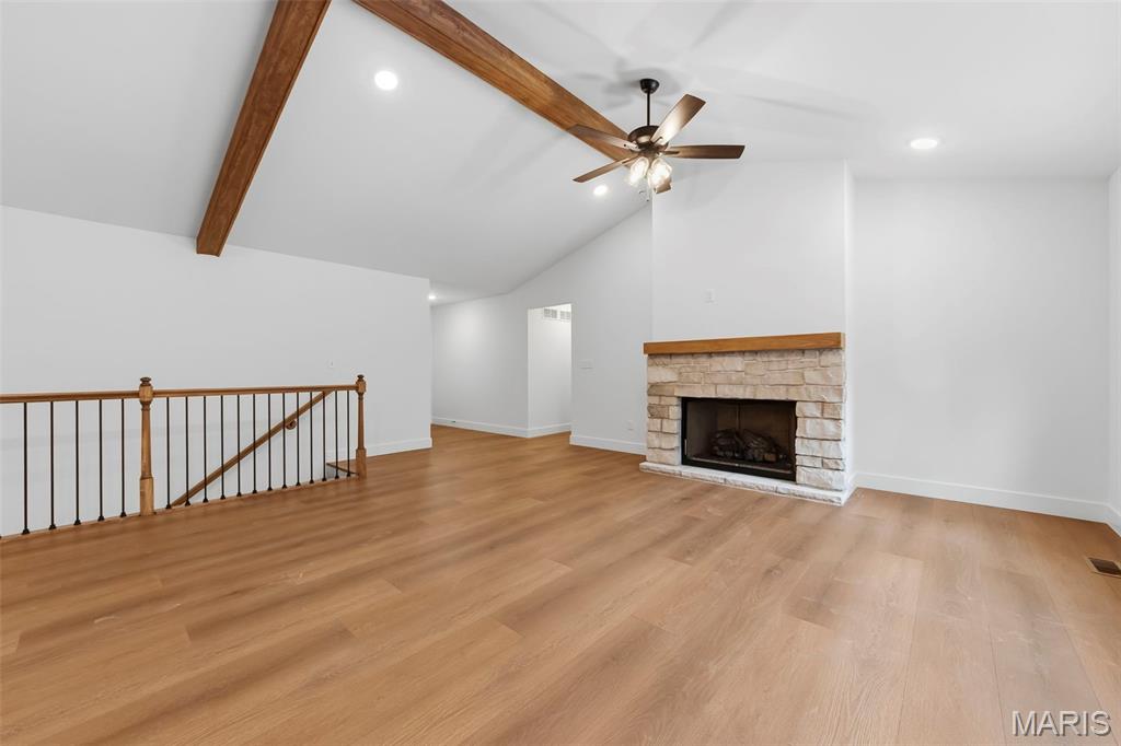 Prairie View Estates - Residential