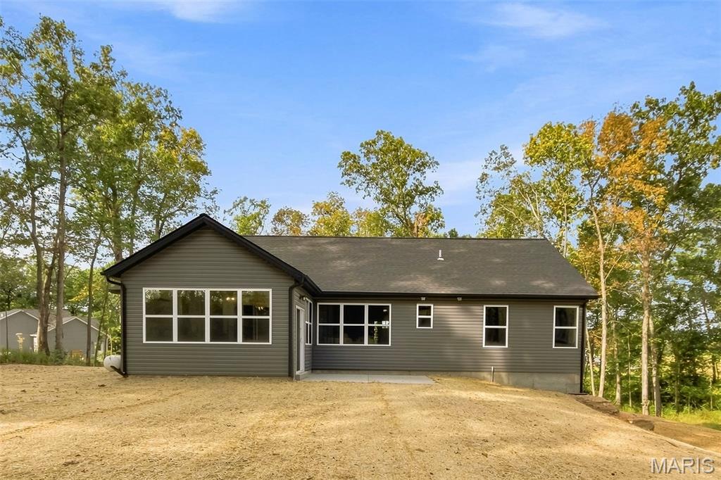 Prairie View Estates - Residential