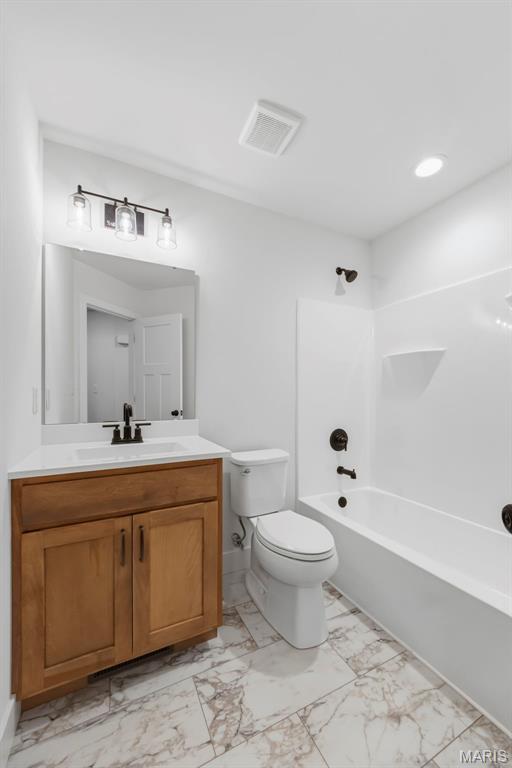 Prairie View Estates - Residential