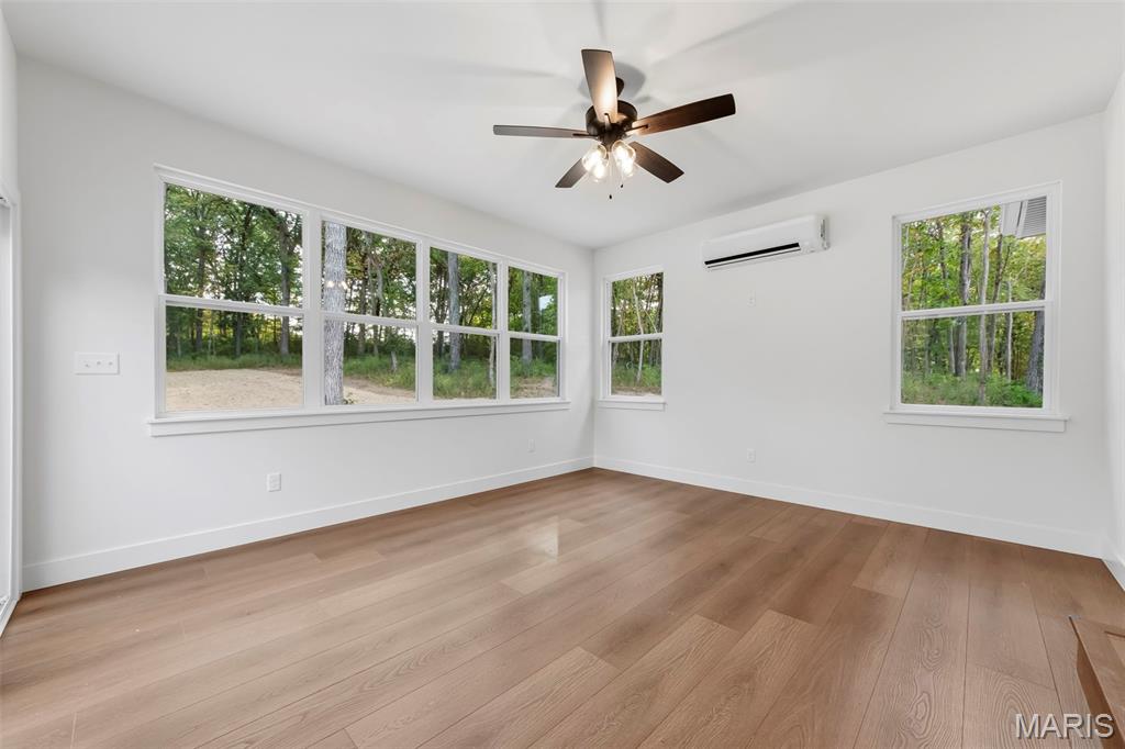 Prairie View Estates - Residential