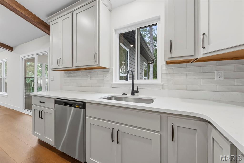 Prairie View Estates - Residential