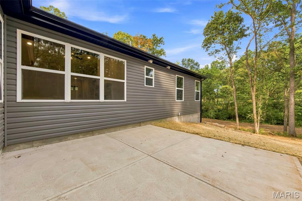 Prairie View Estates - Residential