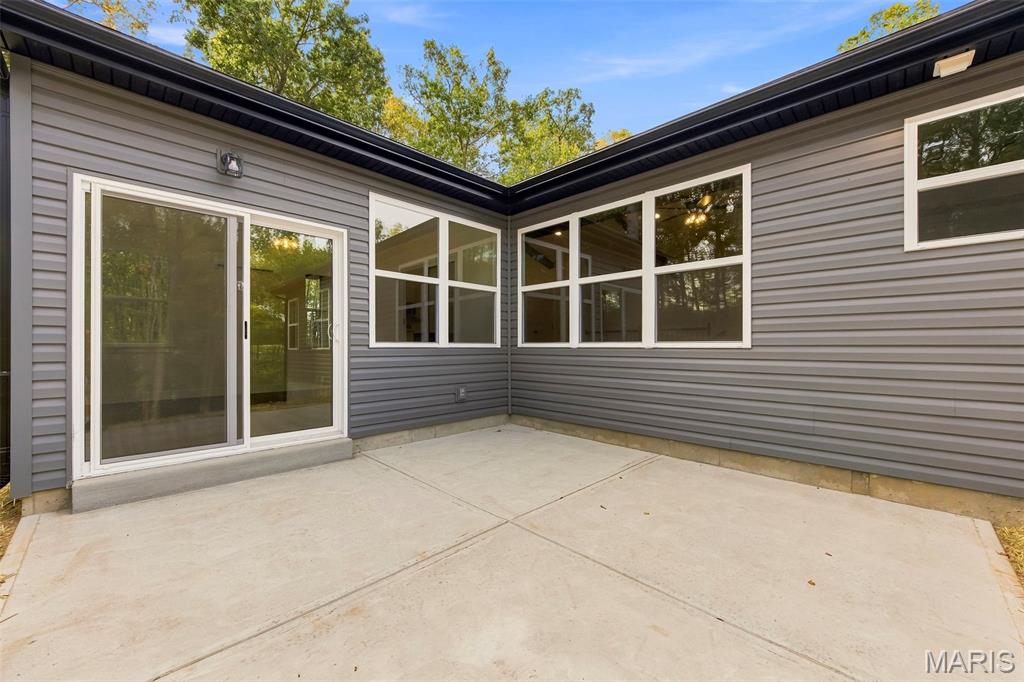 Prairie View Estates - Residential